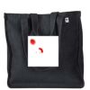 Hemp Market Tote Thumbnail