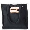 Hemp Market Tote Thumbnail
