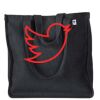 Hemp Market Tote Thumbnail
