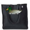 Hemp Market Tote Thumbnail