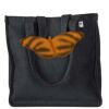Hemp Market Tote Thumbnail
