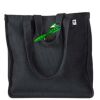 Hemp Market Tote Thumbnail