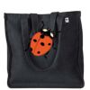 Hemp Market Tote Thumbnail