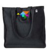 Hemp Market Tote Thumbnail