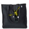 Hemp Market Tote Thumbnail