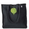 Hemp Market Tote Thumbnail
