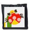 Hemp Market Tote Thumbnail