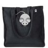 Hemp Market Tote Thumbnail