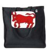 Hemp Market Tote Thumbnail