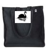 Hemp Market Tote Thumbnail