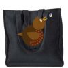 Hemp Market Tote Thumbnail