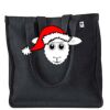 Hemp Market Tote Thumbnail