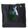 Hemp Market Tote Thumbnail