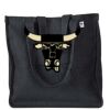 Hemp Market Tote Thumbnail