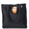 Hemp Market Tote Thumbnail