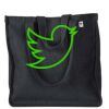 Hemp Market Tote Thumbnail