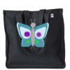 Hemp Market Tote Thumbnail