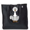 Hemp Market Tote Thumbnail