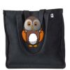 Hemp Market Tote Thumbnail