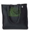 Hemp Market Tote Thumbnail