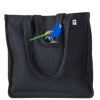 Hemp Market Tote Thumbnail