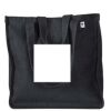 Hemp Market Tote Thumbnail