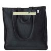 Hemp Market Tote Thumbnail