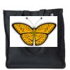 Hemp Market Tote Thumbnail
