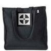 Hemp Market Tote Thumbnail