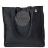 Hemp Market Tote Thumbnail