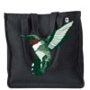 Hemp Market Tote Thumbnail