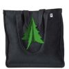 Hemp Market Tote Thumbnail