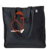 Hemp Market Tote Thumbnail