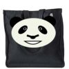 Hemp Market Tote Thumbnail