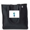 Hemp Market Tote Thumbnail