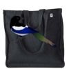 Hemp Market Tote Thumbnail