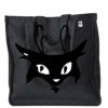 Hemp Market Tote Thumbnail