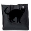 Hemp Market Tote Thumbnail