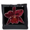 Hemp Market Tote Thumbnail