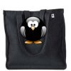 Hemp Market Tote Thumbnail