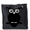 Hemp Market Tote Thumbnail