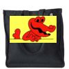Hemp Market Tote Thumbnail