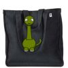 Hemp Market Tote Thumbnail