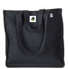 Hemp Market Tote Thumbnail
