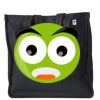 Hemp Market Tote Thumbnail