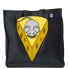 Hemp Market Tote Thumbnail