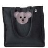 Hemp Market Tote Thumbnail