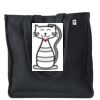 Hemp Market Tote Thumbnail