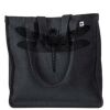 Hemp Market Tote Thumbnail