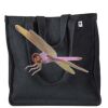 Hemp Market Tote Thumbnail